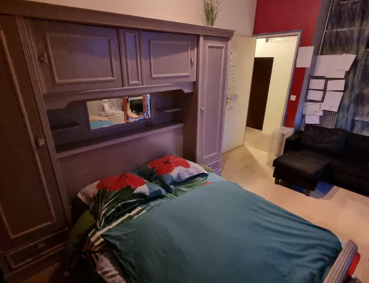 Havre De Paix Apartment Broons Екстериор снимка