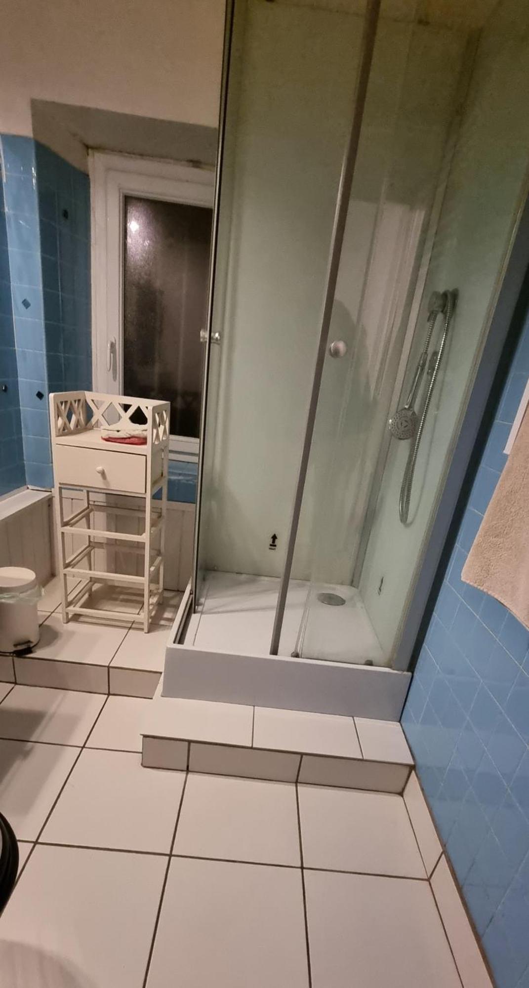 Havre De Paix Apartment Broons Екстериор снимка