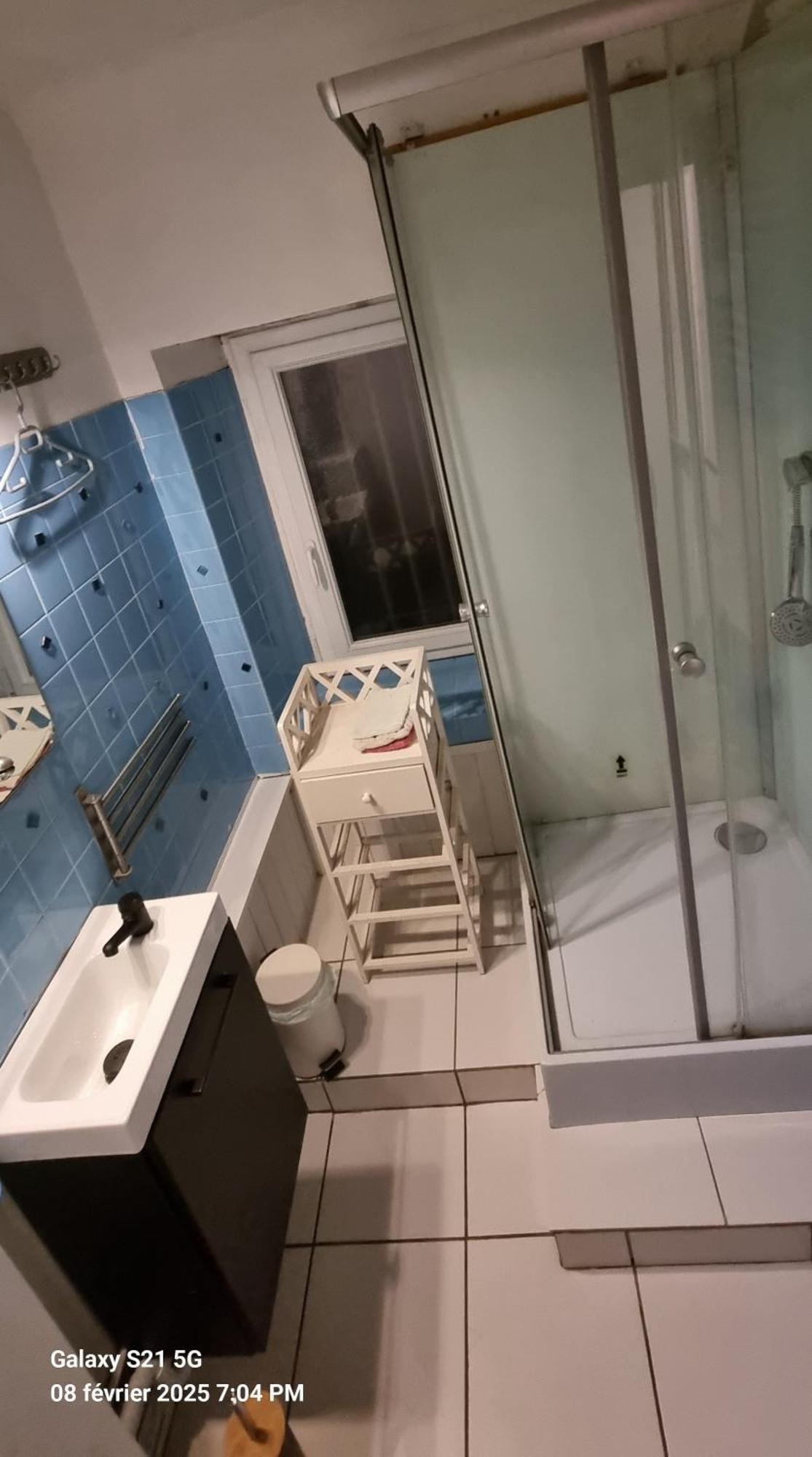 Havre De Paix Apartment Broons Екстериор снимка